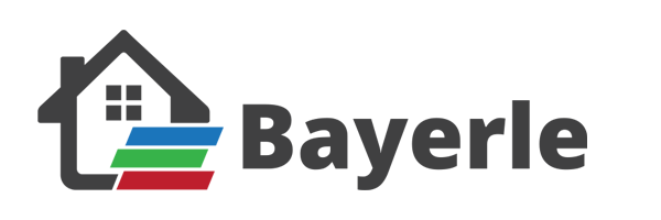 Maler-Bayerle.de
