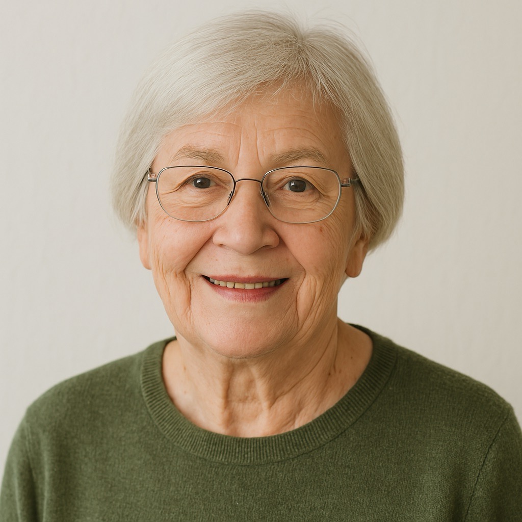 Elisabeth König