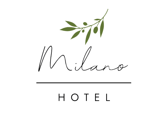 Hotel Milano